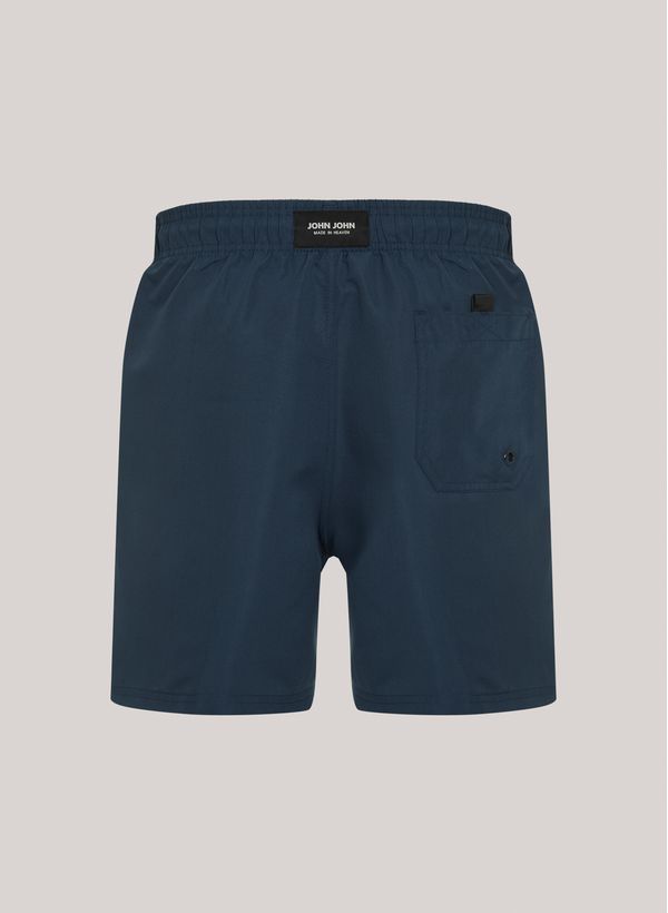 06111061_23_3-SHORTS-FIJI-AZUL-INDIGO