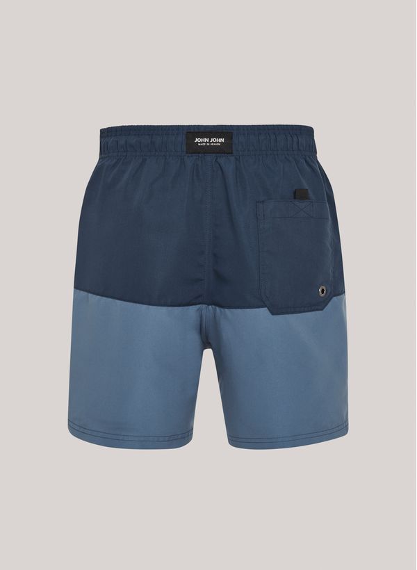 06111058_23_3-SHORTS-BICOLOR-INDI-E-COBAL