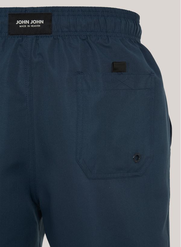 06111061_23_4-SHORTS-FIJI-AZUL-INDIGO