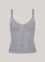 08111438_86_1-REGATA-IRIS-GREY
