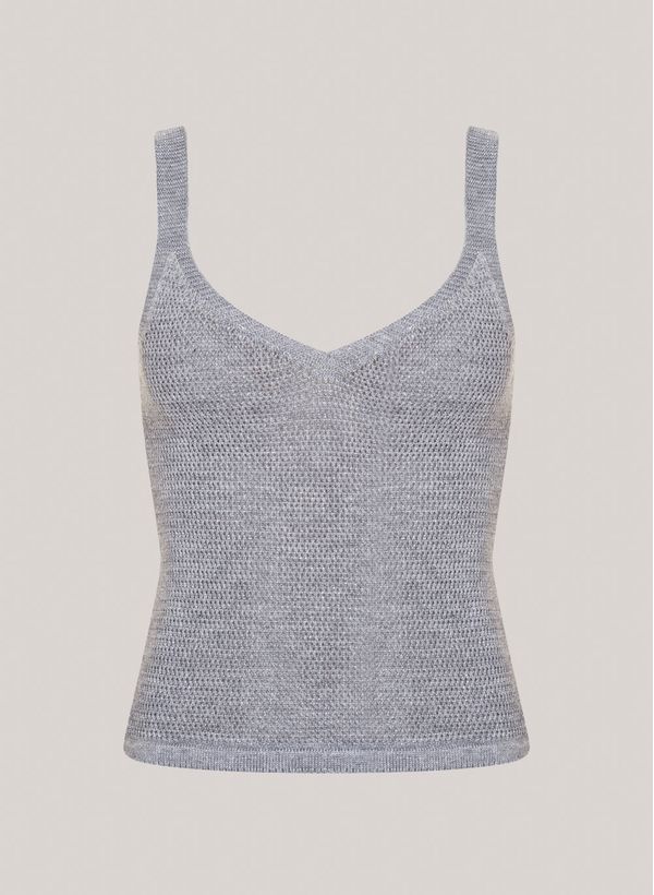 08111438_86_1-REGATA-IRIS-GREY