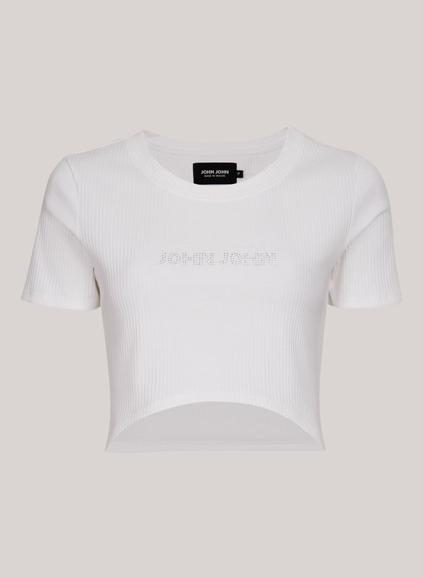 11580013_11_1-BLUSA-JOY-WHITE