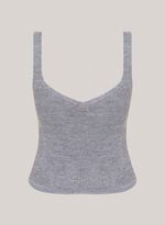 08111438_86_2-REGATA-IRIS-GREY