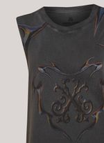 12063066_03_2-REGATA-TRIBAL-HEART