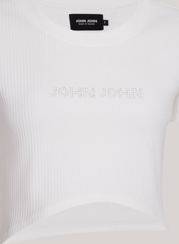 11580013_11_2-BLUSA-JOY-WHITE