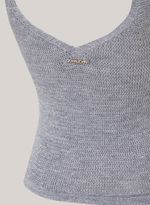 08111438_86_3-REGATA-IRIS-GREY