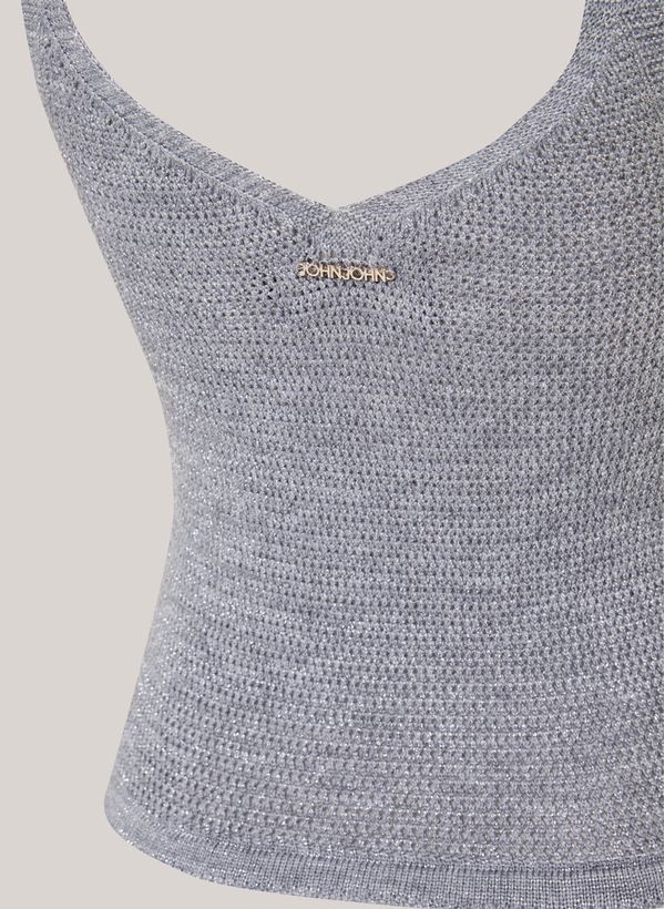08111438_86_3-REGATA-IRIS-GREY