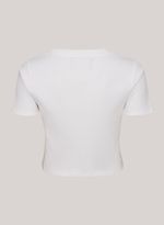 11580013_11_3-BLUSA-JOY-WHITE