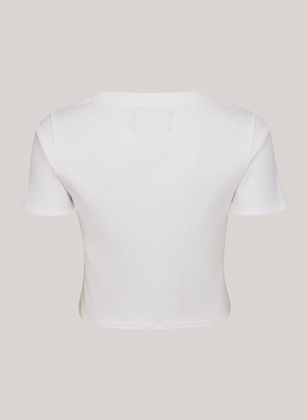 11580013_11_3-BLUSA-JOY-WHITE