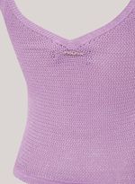 08111437_55_3-REGATA-IRIS-PURPLE