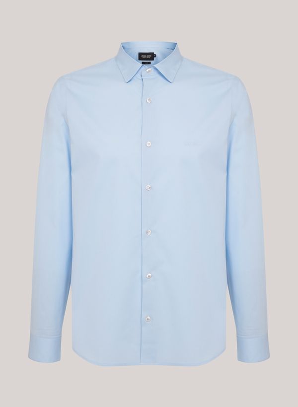 13020756_02_1-CAMISA-SL-ML-LIGHT-BLUE