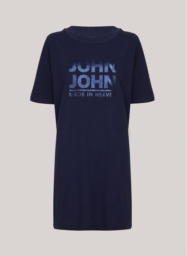 15060521_40_1-VESTIDO-JJ-LINE-BLUE
