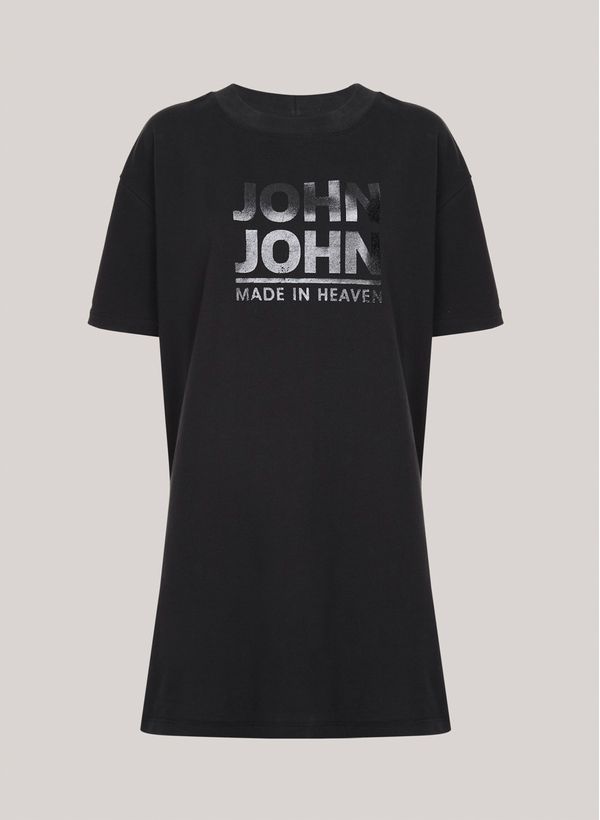 15060522_09_1-VESTIDO-JJ-LINE-BLACK