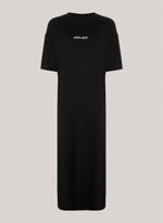 15220045_09_1-VESTIDO-VISCO-TOUCH-BLACK