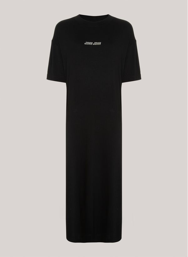 15220045_09_1-VESTIDO-VISCO-TOUCH-BLACK