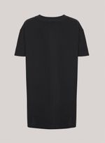 15060522_09_3-VESTIDO-JJ-LINE-BLACK