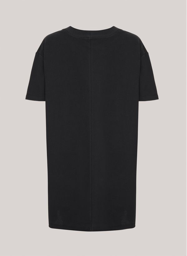 15060522_09_3-VESTIDO-JJ-LINE-BLACK