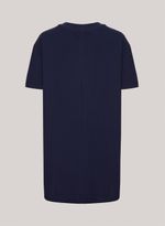 15060521_40_3-VESTIDO-JJ-LINE-BLUE