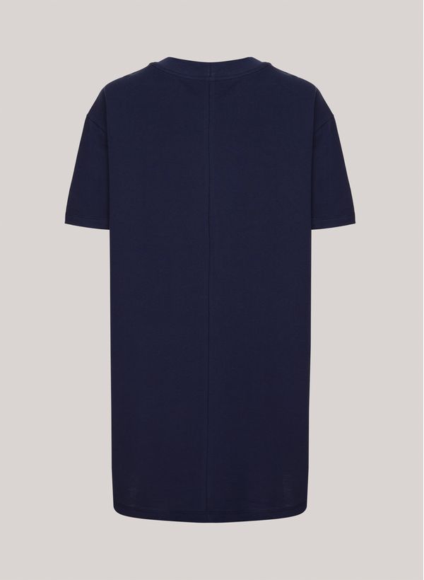 15060521_40_3-VESTIDO-JJ-LINE-BLUE
