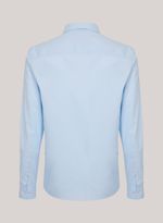 13020756_02_3-CAMISA-SL-ML-LIGHT-BLUE
