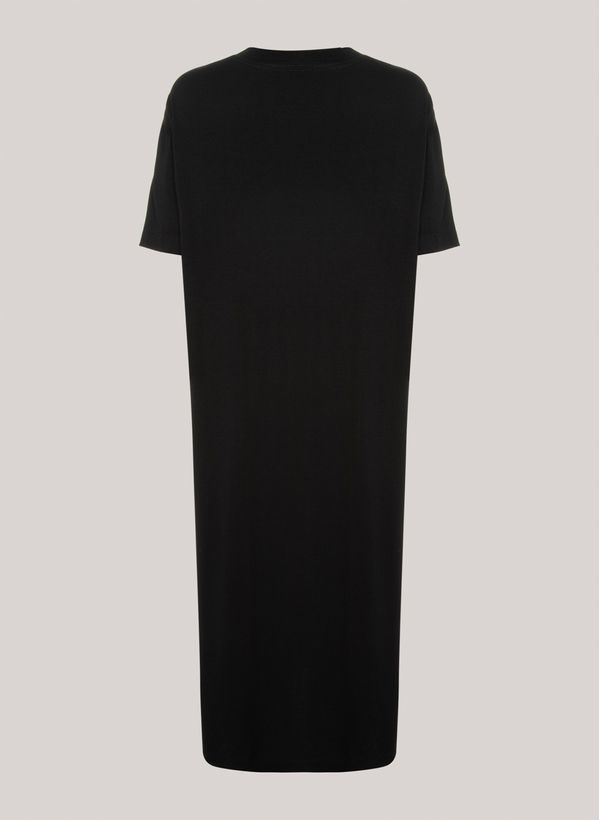 15220045_09_3-VESTIDO-VISCO-TOUCH-BLACK