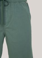 17011495_54_2-BERMUDA-PORTO-LIGHT-GREEN