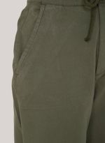18014475_49_2-CALCA-FARO-MILITARY
