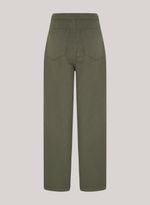 18014475_49_3-CALCA-FARO-MILITARY