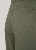 18014475_49_4-CALCA-FARO-MILITARY