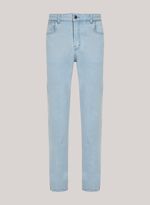 18094582_73_1-CALCA-SLIM-SANTIAGO
