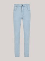 18094581_73_1-CALCA-SKINNY-LOW-SANTIAGO