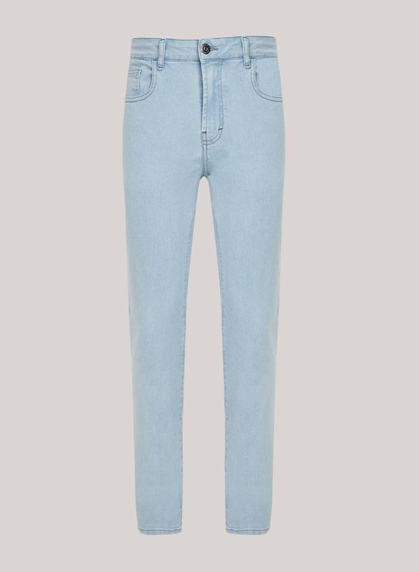 18094581_73_1-CALCA-SKINNY-LOW-SANTIAGO