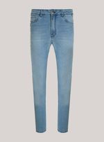18094589_73_1-CALCA-SKINNY-ST-BARTH