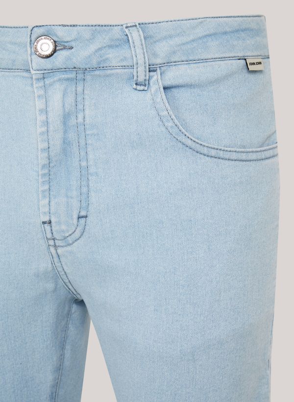 18094581_73_2-CALCA-SKINNY-LOW-SANTIAGO