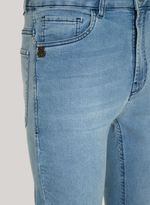 18094589_73_2-CALCA-SKINNY-ST-BARTH