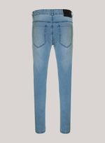 18094589_73_3-CALCA-SKINNY-ST-BARTH