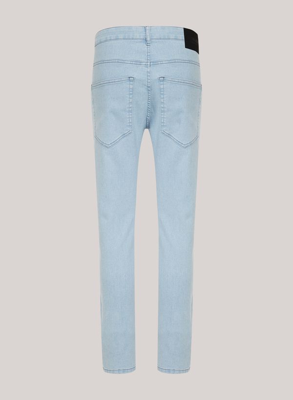 18094581_73_3-CALCA-SKINNY-LOW-SANTIAGO