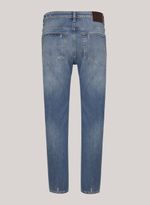 18094597_73_3-CALCA-SLIM-CALIFORNIA