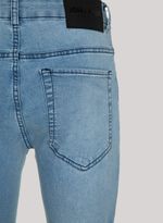 18094589_73_4-CALCA-SKINNY-ST-BARTH