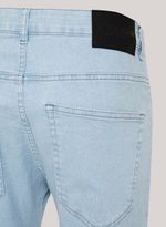 18094581_73_4-CALCA-SKINNY-LOW-SANTIAGO