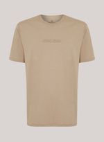 41540909_26_1-TS-RG-EMBOSSED-TABACO