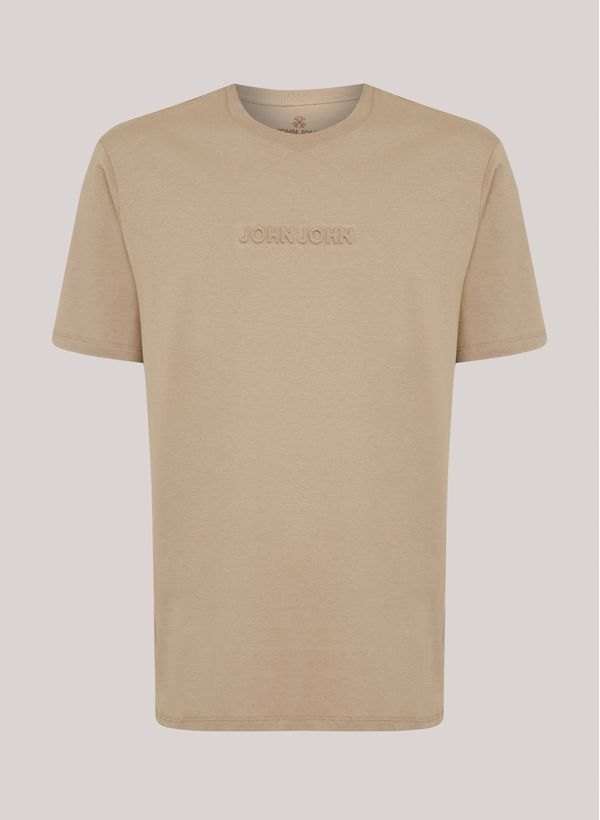 41540909_26_1-TS-RG-EMBOSSED-TABACO