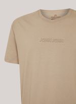 41540909_26_2-TS-RG-EMBOSSED-TABACO