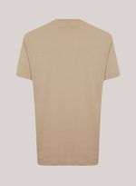 41540909_26_3-TS-RG-EMBOSSED-TABACO