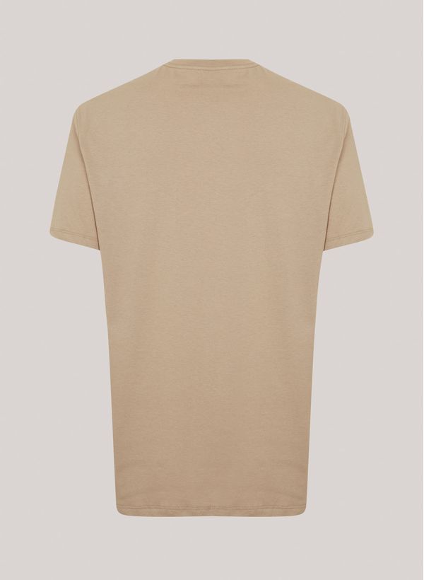 41540909_26_3-TS-RG-EMBOSSED-TABACO