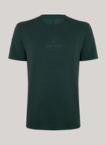41540914_30_1-T-SHIRT-RG-INDUSTRY-CO-VD