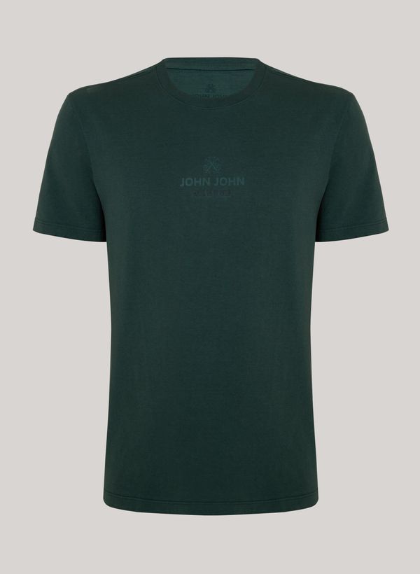 41540914_30_1-T-SHIRT-RG-INDUSTRY-CO-VD