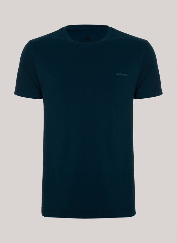 41540922_40_1-T-SHIRT-SL-JOHN-SOFT-AZ-ESC