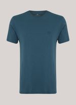 41540912_17_1-TSHIRT-RG-LIGHT-TRANSFER-TQS