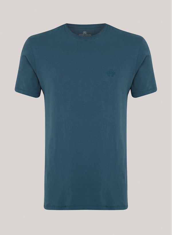 41540912_17_1-TSHIRT-RG-LIGHT-TRANSFER-TQS